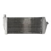 Radiator RAD-169L Sherco SE 2.5l/3.0l R R 2014-2018 / SE 3.0l F-R 2015-2018 thumb