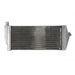 Radiator stanga RAD-170L Sherco SE 2.5l/3.0l R R 2019 Radiator stanga RAD-170L Sherco SE 2.5l/3.0l R R 2019