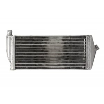 Radiator RAD-169L Sherco SE 2.5l/3.0l R R 2014-2018 / SE 3.0l F-R 2015-2018