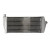Radiator stanga RAD-169L Sherco SE 2.5l/3.0l R R 2014-2018 / SE 3.0l F-R 2015-2018 Radiator stanga RAD-169L Sherco SE 2.5l/3.0l R R 2014-2018 / SE 3.0l F-R 2015-2018 thumb