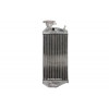 Radiator  RAD-152R Gas Gas EC 125 2007-2012