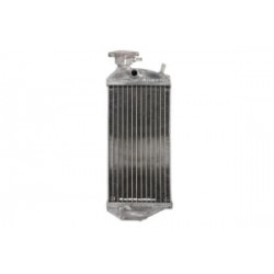 Radiator dreapta RAD-152R Gas Gas EC 125 2007-2012 Radiator dreapta RAD-152R Gas Gas EC 125 2007-2012