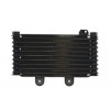 Radiator cu ulei RAD-537 Suzuki GSF 600/650