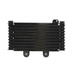 Radiator cu ulei RAD-537 Suzuki GSF 600/650 Radiator cu ulei RAD-537 Suzuki GSF 600/650