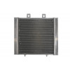 Radiator RAD-223 Polaris Sportsman 400/450/500/570