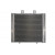 Radiator RAD-223 Polaris Sportsman 400/450/500/570 thumb