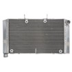 Radiator RAD-517 Honda CB 600F / 600FA (Hornet ABS) - 2008-2013 Radiator RAD-517 Honda CB 600F / 600FA (Hornet ABS) - 2008-2013 thumb