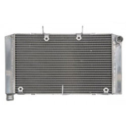 Radiator RAD-517 Honda CB 600F / 600FA (Hornet ABS) - 2008-2013 Radiator RAD-517 Honda CB 600F / 600FA (Hornet ABS) - 2008-2013