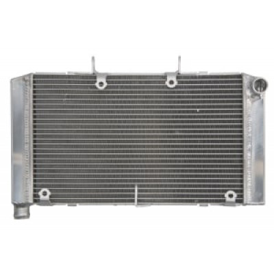 Radiator RAD-517 Honda CB 600F / 600FA (Hornet ABS) - 2008-2013