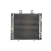 Radiator RAD-223 Polaris Sportsman 400/450/500/570 Radiator RAD-223 Polaris Sportsman 400/450/500/570 thumb