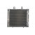 Radiator RAD-223 Polaris Sportsman 400/450/500/570 thumb