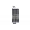 Radiator stanga RAD-172L Gas Gas EC 125 2013-2015 Radiator stanga RAD-172L Gas Gas EC 125 2013-2015
