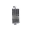 Radiator RAD-172L Gas Gas EC 125 2013-2015 thumb