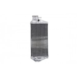 Radiator stanga RAD-172L Gas Gas EC 125 2013-2015 Radiator stanga RAD-172L Gas Gas EC 125 2013-2015