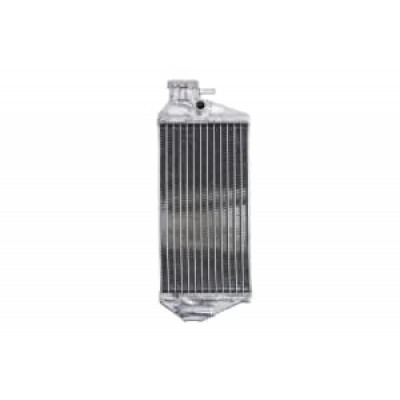 Radiator RAD-172L Gas Gas EC 125 2013-2015