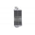 Radiator stanga RAD-172L Gas Gas EC 125 2013-2015 Radiator stanga RAD-172L Gas Gas EC 125 2013-2015 thumb