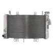 Radiator RAD-557 Suzuki GSX 1300R (Hayabusa) 2008-2017 Radiator RAD-557 Suzuki GSX 1300R (Hayabusa) 2008-2017 thumb