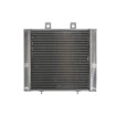 Radiator RAD-222 Polaris Hawkeye / Sportsman thumb