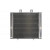 Radiator RAD-222 Polaris Hawkeye / Sportsman Radiator RAD-222 Polaris Hawkeye / Sportsman thumb