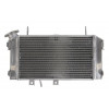 Radiator RAD-657 Suzuki SFV 650-2009-15 / 650A ABS - 2009-16