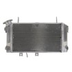 Radiator RAD-657 Suzuki SFV 650-2009-15 / 650A ABS - 2009-16 Radiator RAD-657 Suzuki SFV 650-2009-15 / 650A ABS - 2009-16 thumb