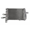 Radiator RAD-642 BMW R 1200 Radiator RAD-642 BMW R 1200