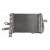 Radiator RAD-642 BMW R 1200 Radiator RAD-642 BMW R 1200 thumb