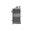 Radiator RAD-584 Kawasaki KLR 650 2008-2014 / KLR 650C 2008-2010 thumb