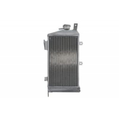 Radiator RAD-584 Kawasaki KLR 650 2008-2014 / KLR 650C 2008-2010