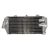 Radiator  RAD-154L Honda CRF 250R 2018-2019