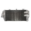 Radiator  RAD-154L Honda CRF 250R 2018-2019 thumb