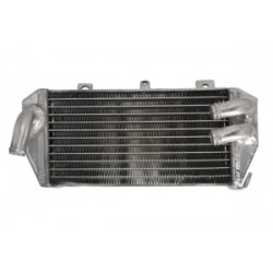 Radiator  RAD-154L Honda CRF 250R 2018-2019