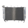 Radiator RAD-578 Kawasaki ZX-6R 636 2003-2004 / ZX-6RR 600 (Ninja) 2003-2004 Radiator RAD-578 Kawasaki ZX-6R 636 2003-2004 / ZX-6RR 600 (Ninja) 2003-2004