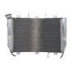 Radiator RAD-578 Kawasaki ZX-6R 636 2003-2004 / ZX-6RR 600 (Ninja) 2003-2004 thumb