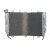 Radiator RAD-578 Kawasaki ZX-6R 636 2003-2004 / ZX-6RR 600 (Ninja) 2003-2004 Radiator RAD-578 Kawasaki ZX-6R 636 2003-2004 / ZX-6RR 600 (Ninja) 2003-2004 thumb