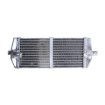 Radiator RAD-160R Beta RR 350 4T 2011-2017 / RR 400 (Enduro) 2011-2015 Radiator RAD-160R Beta RR 350 4T 2011-2017 / RR 400 (Enduro) 2011-2015 thumb