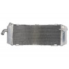 Radiator RAD-600 Yamaha XP (T-max)