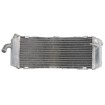 Radiator RAD-600 Yamaha XP (T-max) Radiator RAD-600 Yamaha XP (T-max) thumb
