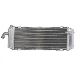 Radiator RAD-600 Yamaha XP (T-max) Radiator RAD-600 Yamaha XP (T-max)