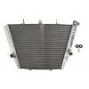 Radiator RAD-549 Suzuki GSX-R 750 2009-2016 / 750UF 2009-2010 Radiator RAD-549 Suzuki GSX-R 750 2009-2016 / 750UF 2009-2010