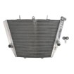 Radiator RAD-549 Suzuki GSX-R 750 2009-2016 / 750UF 2009-2010 Radiator RAD-549 Suzuki GSX-R 750 2009-2016 / 750UF 2009-2010 thumb