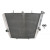Radiator RAD-549 Suzuki GSX-R 750 2009-2016 / 750UF 2009-2010 Radiator RAD-549 Suzuki GSX-R 750 2009-2016 / 750UF 2009-2010 thumb