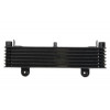 Radiator cu ulei RAD-662 Yamaha XJ 900S 1995-2003