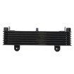 Radiator cu ulei RAD-662 Yamaha XJ 900S 1995-2003 thumb