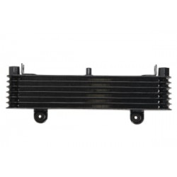 Radiator cu ulei RAD-662 Yamaha XJ 900S 1995-2003 Radiator cu ulei RAD-662 Yamaha XJ 900S 1995-2003