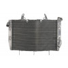 Radiator RAD-566 Yamaha YZF-R1 1000 2000-2001 Radiator RAD-566 Yamaha YZF-R1 1000 2000-2001