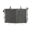 Radiator RAD-566 Yamaha YZF-R1 1000 2000-2001 Radiator RAD-566 Yamaha YZF-R1 1000 2000-2001 thumb