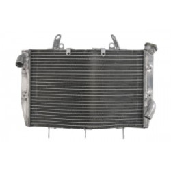 Radiator RAD-566 Yamaha YZF-R1 1000 2000-2001 Radiator RAD-566 Yamaha YZF-R1 1000 2000-2001