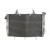 Radiator RAD-566 Yamaha YZF-R1 1000 2000-2001 Radiator RAD-566 Yamaha YZF-R1 1000 2000-2001 thumb