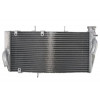Radiator RAD-522 Honda CBR 954RR (Fireblade) 2002-2003 Radiator RAD-522 Honda CBR 954RR (Fireblade) 2002-2003